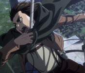 eren biting transformation